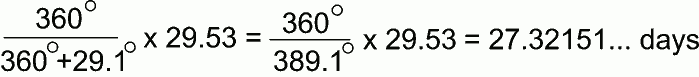 Image: Calculation 2