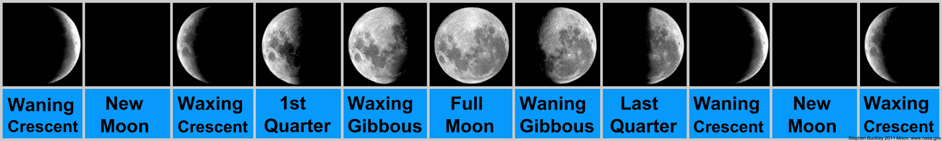 Image: Moon Phases-1