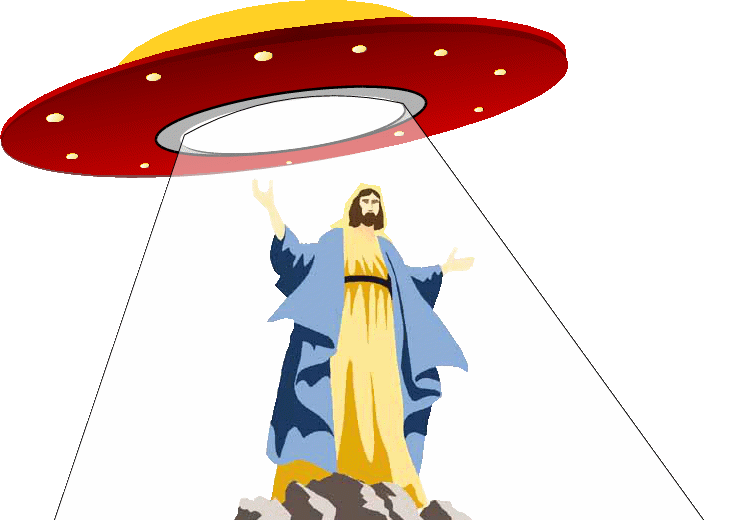 Image:UFO entities' Elder Brother
